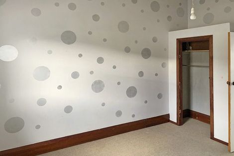 Photo of property in 22 Thyra Street, Dannevirke, 4930