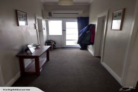 Photo of property in 36 Beresford Street, Kaikorai, Dunedin, 9010