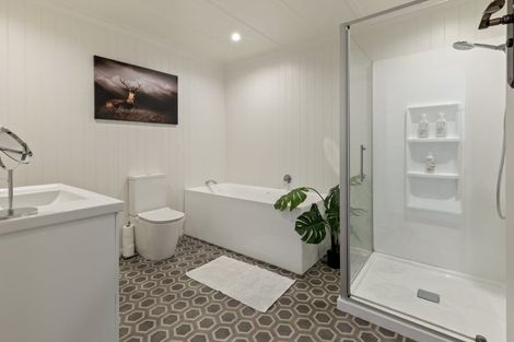 Photo of property in 279 Littles Road, Dalefield, Queenstown, 9371