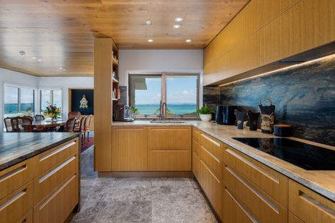 Photo of property in 4/6a The Promenade, Takapuna, Auckland, 0622