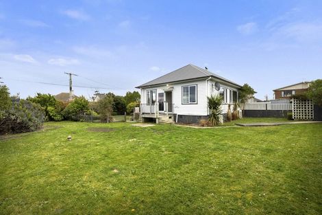 Photo of property in 15 Puketai Street, Andersons Bay, Dunedin, 9013