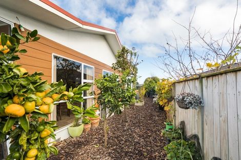 Photo of property in 4 Kaimera Court, Feilding, 4702
