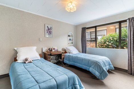 Photo of property in 14 Hamilton Avenue, Winton, 9720