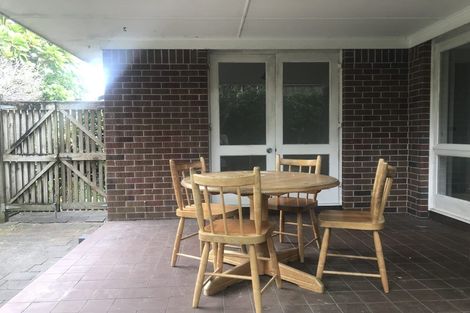 Photo of property in 3b Temple Street, Meadowbank, Auckland, 1072