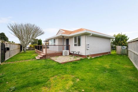 Photo of property in 22 Metro Avenue, Nawton, Hamilton, 3200