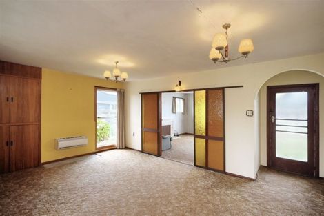 Photo of property in 92 Bridge Street, New Brighton, Christchurch, 8061