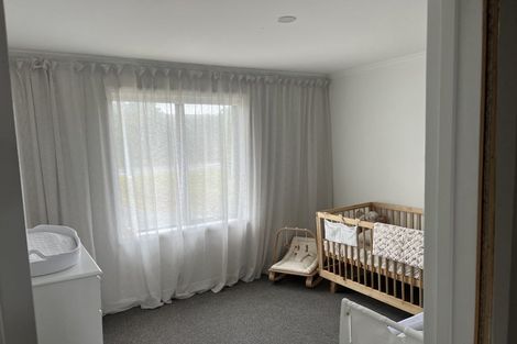 Photo of property in 414 Main South Road, Paroa, Greymouth, 7805