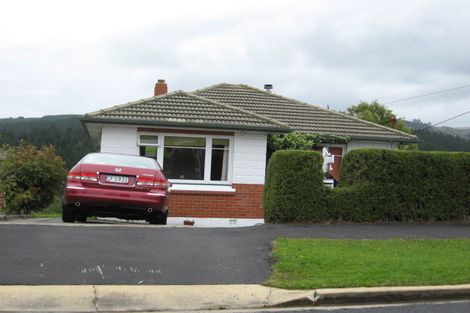 Photo of property in 20 Koremata Street, Green Island, Dunedin, 9018