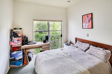 Photo of property in 67 Waikowhai Street, Ngaio, Wellington, 6035