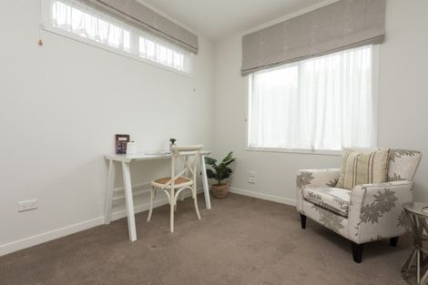 Photo of property in 204a Grange Road, Otumoetai, Tauranga, 3110