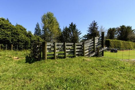 Photo of property in 74c Walter Henry Drive, Omanawa, Tauranga, 3171