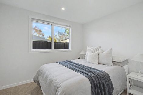 Photo of property in 125c Heywood Street, Grasmere, Invercargill, 9810