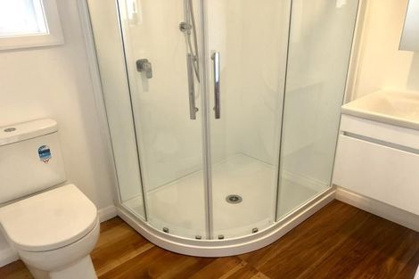 Photo of property in 30 Douglas Crescent, Fairfield, Hamilton, 3214