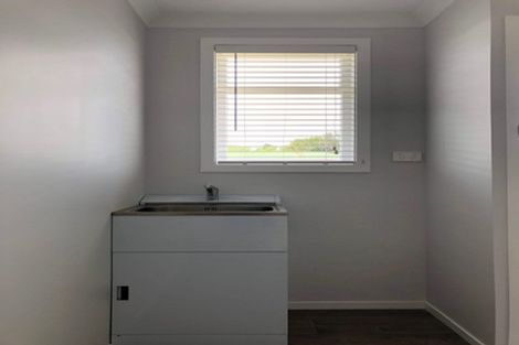 Photo of property in 30 Saint Andrews Drive, Tokoroa, 3420