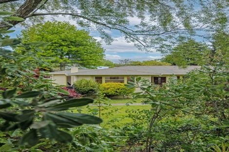 Photo of property in 484 College Street, Hokowhitu, Palmerston North, 4410