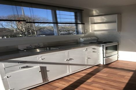 Photo of property in 3/205 Colombo Street, Sydenham, Christchurch, 8023