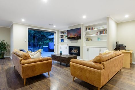 Photo of property in 61 Pyes Pa Road, Pyes Pa, Tauranga, 3112