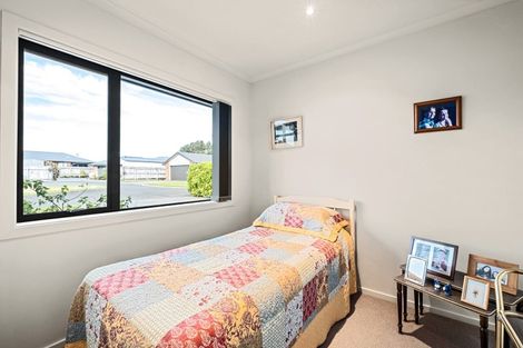 Photo of property in 7e Corokia Street, Bell Block, New Plymouth, 4312