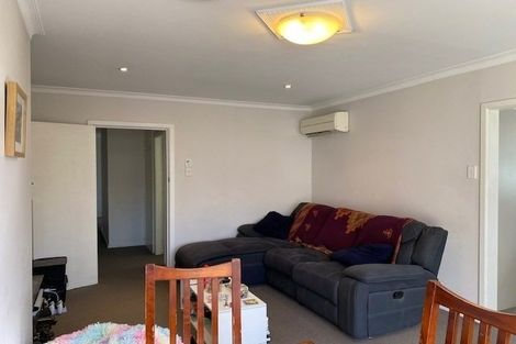 Photo of property in 1/156 Hamilton Avenue, Ilam, Christchurch, 8041