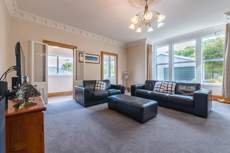 Photo of property in 46 Arawa Street, Tainui, Dunedin, 9013