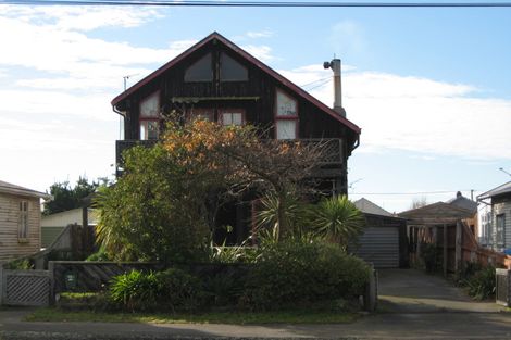 Photo of property in 139 Oram Avenue, New Brighton, Christchurch, 8061