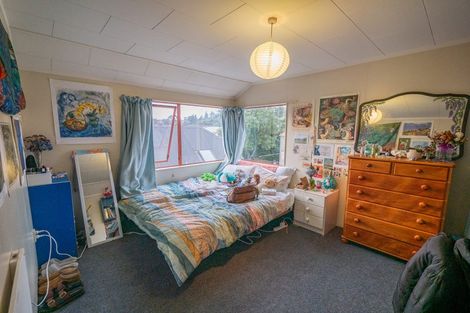 Photo of property in 667c Great King Street, North Dunedin, Dunedin, 9016