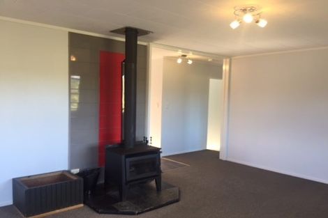 Photo of property in 162 Wyllie Road, Warkworth, 0981