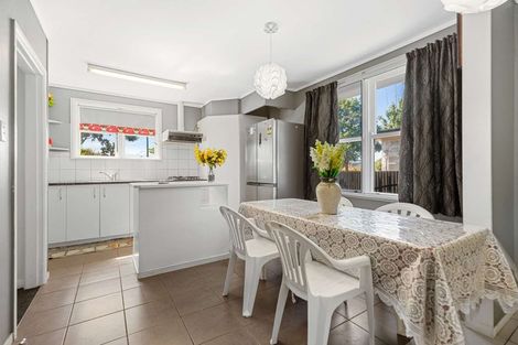 Photo of property in 51 Kenney Crescent, Fairfield, Hamilton, 3214