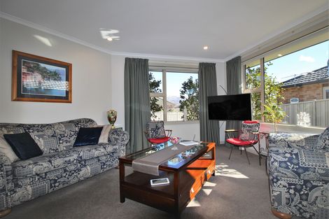 Photo of property in 4 Juniper Close, Alexandra, 9320