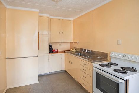 Photo of property in 27f Wansbeck Street, South Hill, Oamaru, 9400