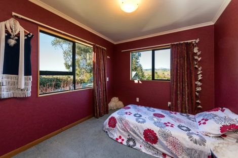 Photo of property in 40 Lord Auckland Road, Wakefield, 7025