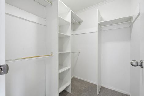 Photo of property in 10 Highgate Place, Somerville, Auckland, 2014