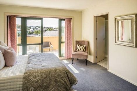 Photo of property in 564i Adelaide Road, Berhampore, Wellington, 6023