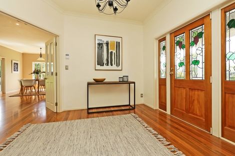 Photo of property in 26 Pukekura Place, Taradale, Napier, 4112