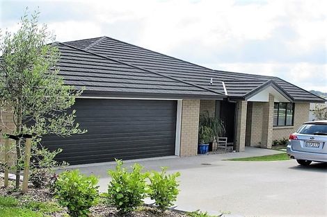 Photo of property in 52 Madison Terrace, Silverdale, 0932