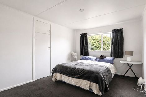 Photo of property in 51 Ford Road, Fordlands, Rotorua, 3015