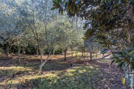 Photo of property in 31 Parerohi Grove, Kuratau, Turangi, 3381