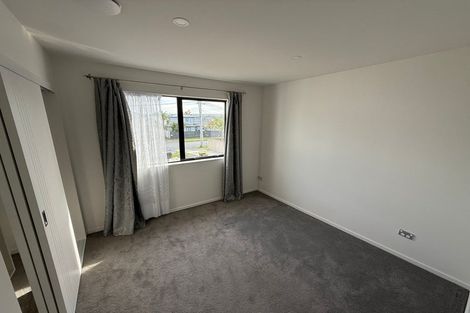 Photo of property in 8 Tiraumea Drive, Pakuranga, Auckland, 2010