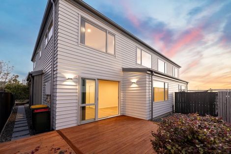 Photo of property in 6 Lords Way, Silverdale, 0932