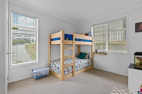 Photo of property in 14 Three Brothers Place, Warkworth, 0981