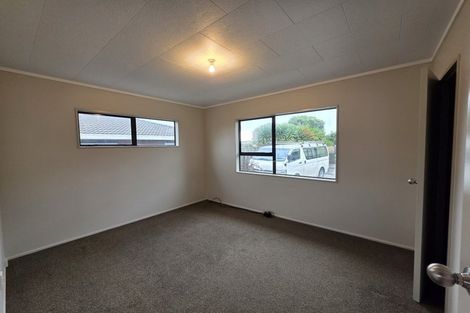 Photo of property in 48b Monowai Street, Mount Maunganui, 3116
