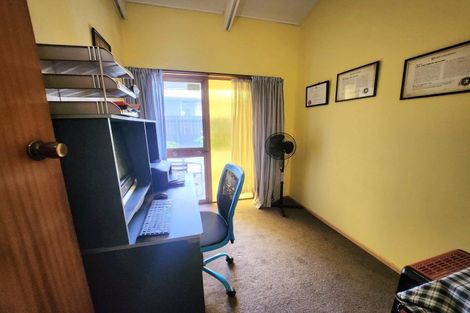 Photo of property in 6 College Street, Oamaru North, Oamaru, 9400