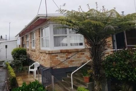 Photo of property in 3/103 Lake Road, Frankton, Hamilton, 3204