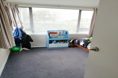 Photo of property in 41 Hoani Street, Papanui, Christchurch, 8053