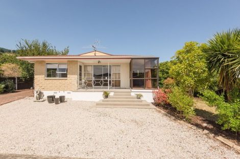 Photo of property in 7 Bolton Place, Richmond, 7020