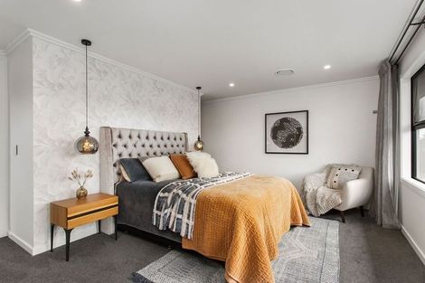 Photo of property in 304 Trices Road, Prebbleton, 7604