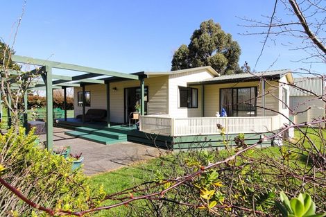 Photo of property in 67a Costley Street, Carterton, 5713