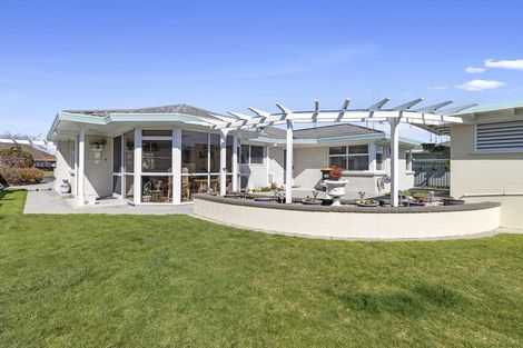 Photo of property in 20 Pohutukawa Place, Matamata, 3400