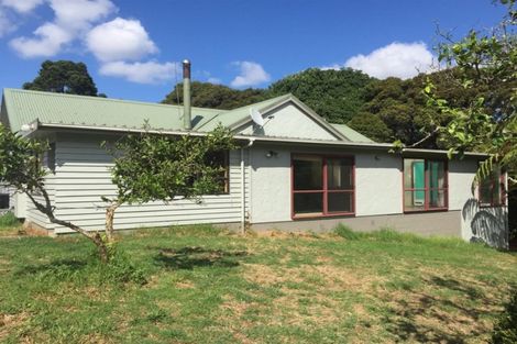 Photo of property in 77 Old Mill Road, Donnellys Crossing, Dargaville, 0379