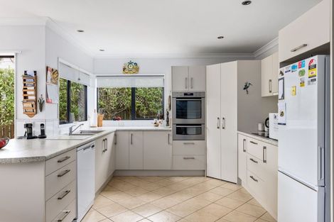 Photo of property in 53 Athol Place, Algies Bay, Warkworth, 0920